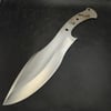 n690-xl-bowie-knife-blank-nxl08-c-4b77.jpg