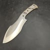 n690-xl-bowie-knife-blank-nxl09-29d54e.jpg