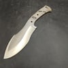 n690-xl-bowie-knife-blank-nxl09-8-4178.jpg