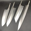 n690-yanagiba-japanese-chef-knife-blan--4c570.jpg
