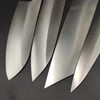 n690-yanagiba-japanese-chef-knife-blan-0e3fce.jpg