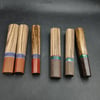 octagonal-wa-handle-for-japanese-chef--3-495c.jpg