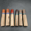octagonal-wa-handle-for-japanese-chef--34f9b8.jpg