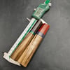 octagonal-wa-handle-for-japanese-chef--525c-4.jpg