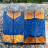 olive-wood-resin-hybrid-knife-scales-b-1-4eb3.jpg