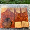 olive-wood-resin-hybrid-knife-scales-d-66-290.jpg