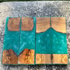 olive-wood-resin-hybrid-knife-scales-t-392ea5.jpg