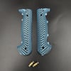 pre-shaped-kitchen-knife-handle-blue-b-5ea4-0.jpg