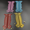 pre-shaped-kitchen-knife-handle-blue-b-7427b5.jpg