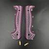 pre-shaped-kitchen-knife-handle-pink-b-b-9a4e.jpg