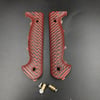 pre-shaped-kitchen-knife-handle-red-bl-a6f1-9.jpg