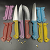 pre-shaped-kitchen-knife-handle-red-bl-b-957f.jpg