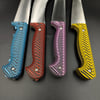 pre-shaped-kitchen-knife-handle-yellow-0c609f.jpg