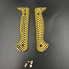 pre-shaped-kitchen-knife-handle-yellow-23d3c0.jpg