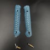 pre-shaped-paring-knife-handle-blue-bl-6c1d55.jpg