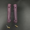 pre-shaped-paring-knife-handle-pink-bl-83b6-4.jpg