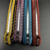 pre-shaped-paring-knife-handle-pink-bl-f11653.jpg