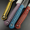 pre-shaped-paring-knife-handle-red-bla-5de914.jpg