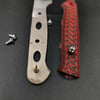 pre-shaped-paring-knife-handle-red-bla-7996-1.jpg