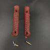 pre-shaped-paring-knife-handle-red-bla-fd862d.jpg