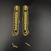 pre-shaped-paring-knife-handle-yellow--39c-7d.jpg