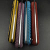 pre-shaped-paring-knife-handle-yellow--4943-a.jpg