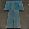 real-g10-micarta-knife-scales-blue-boo-8d1a-3.jpg