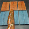 real-g10-micarta-knife-scales-orange-b-bdeb5a.jpg