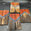 segmented-knife-scales-no--00500.jpg