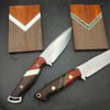 segmented-knife-scales-no-6-a6f3.jpg