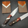 segmented-knife-scales-no-a8-051.jpg