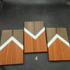 segmented-knife-scales-no-f680a7.jpg