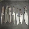 sleipner-edc-knife-blank-s36-4b65-9.jpg