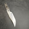 sleipner-edc-knife-blank-s36-a-993c.jpg