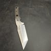 sleipner-edc-knife-blank-s41-2aa9ff.jpg