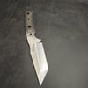 sleipner-edc-knife-blank-s41-2d371f.jpg