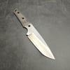 sleipner-edc-knife-blank-s43-4634-8.jpg