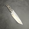 sleipner-edc-knife-blank-s43-a5e-49.jpg