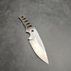 sleipner-edc-knife-blank-s58-8bf-90.jpg
