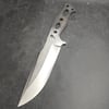 sleipner-hunting-knife-blank-s14--9b71-.jpg
