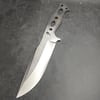 sleipner-hunting-knife-blank-s14-0e11c1.jpg