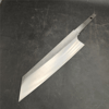 Sleipner Kiritsuke Japanese Chef Knife Blank - SLC01