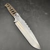 sleipner-knife-blank-s05-8-0bdd.jpg