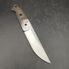 sleipner-knife-blank-s06-4031-9.jpg