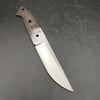 sleipner-knife-blank-s06-a0b875.jpg