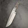 sleipner-knife-blank-s07-79-8ba.jpg
