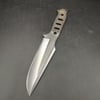 sleipner-knife-blank-s08-50-867.jpg