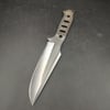 sleipner-knife-blank-s08-7c64bc.jpg