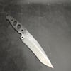 sleipner-knife-blank-s10-203e-4.jpg