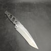 sleipner-knife-blank-s10-af2f-f.jpg